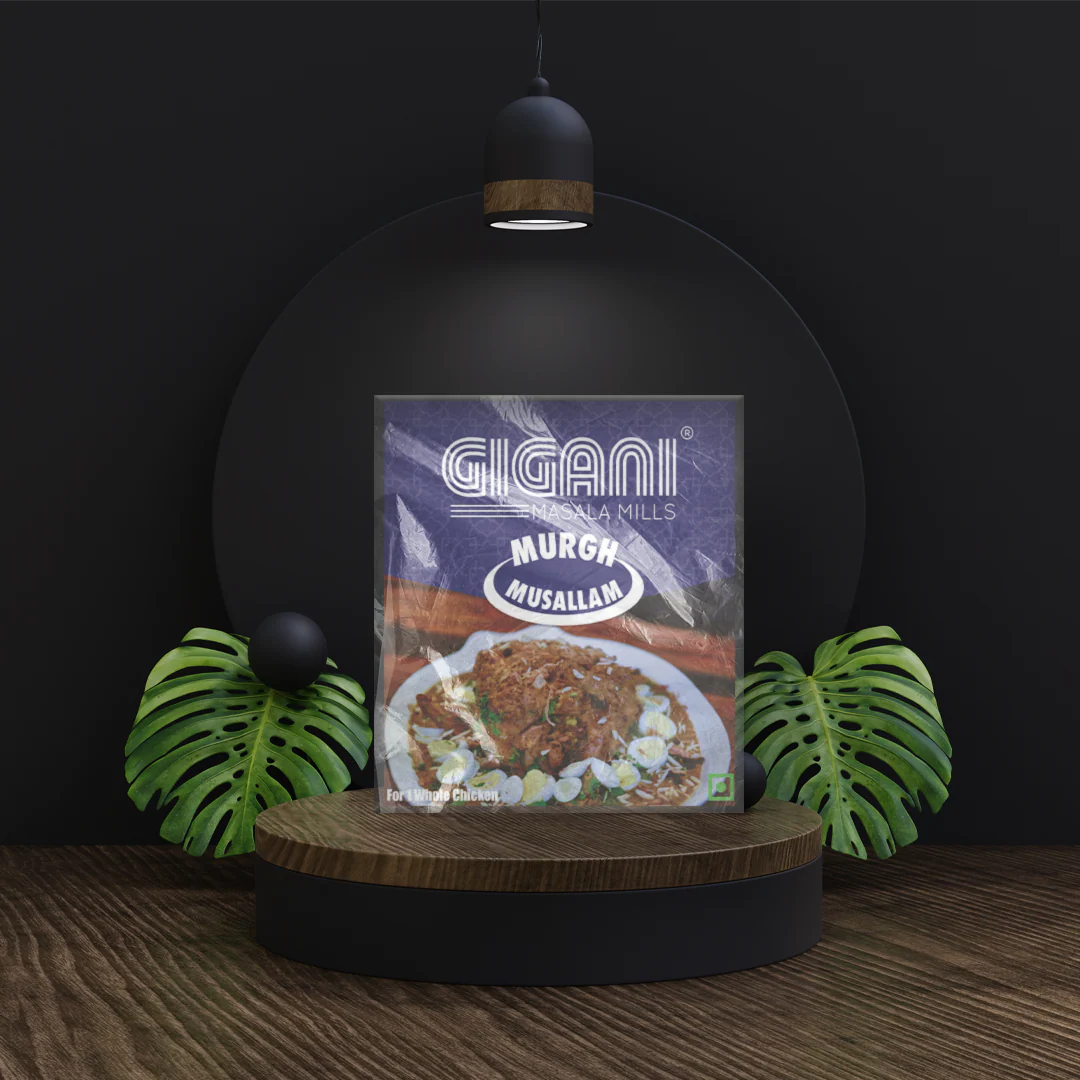 murgmussalam murgmussalam