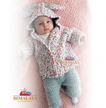 baby wayal baby wayal