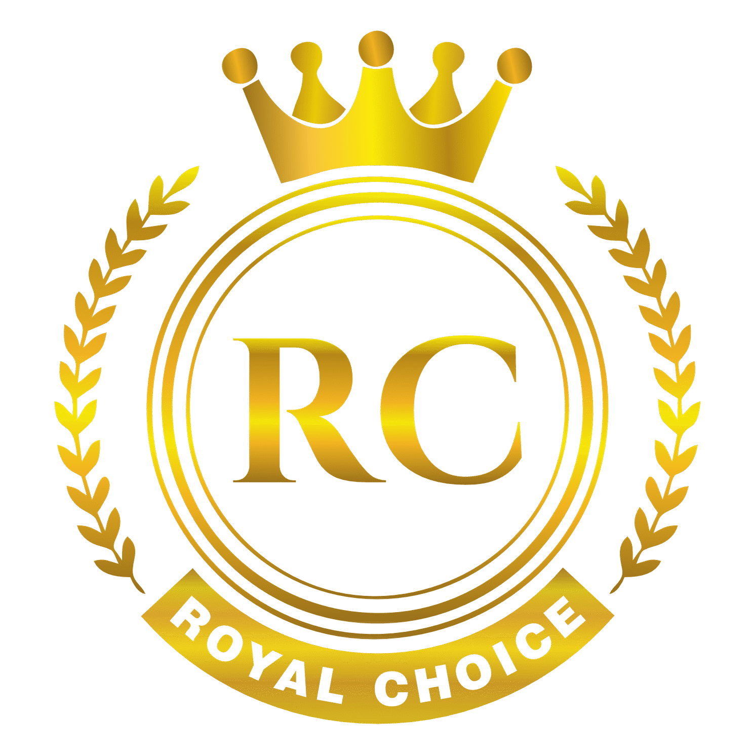 royal v3.1 transperent logo