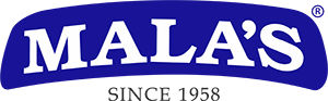 Home malas logo