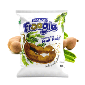 imli froogle 100gm pouch