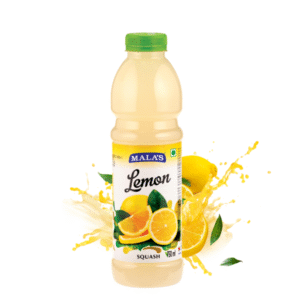 Fruit Syrups & Concentrates auto draft