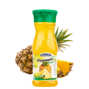 Shop pineapple crush 250ml pet bottle