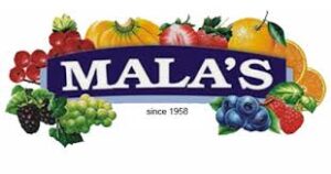 Home malas logo 2
