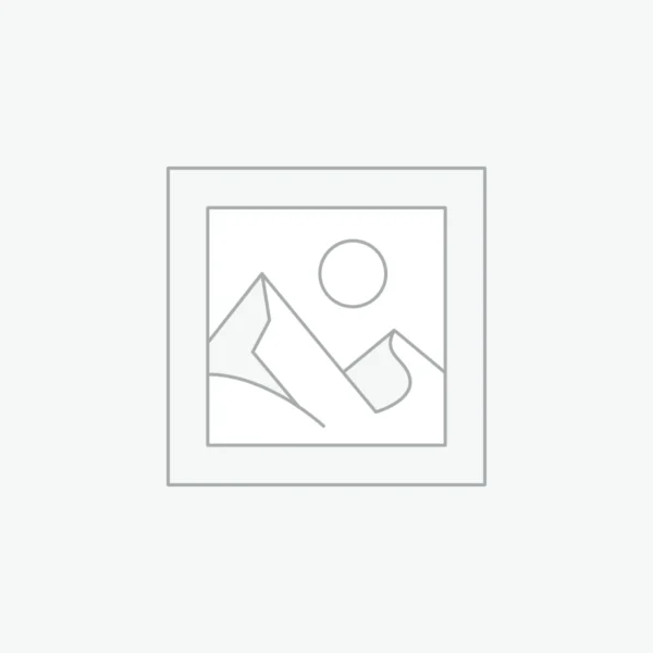 Zam Zam Pulav Awaiting product image